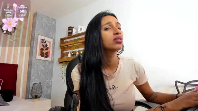 Thumbnail 1, jessica_pethersson's Stream at Chaturbate, 13 days ago