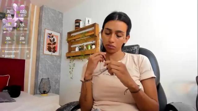 Image 11 of jessica_pethersson Stream on Chaturbate on 7 months ago