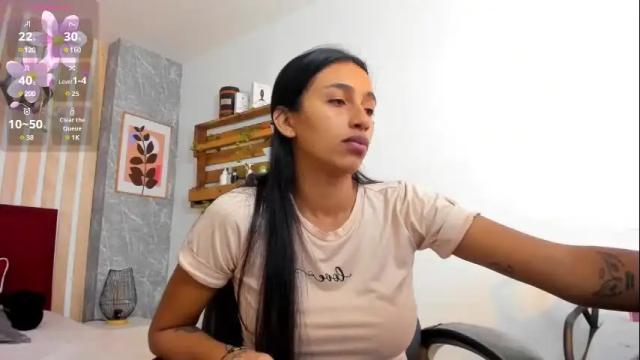 Image 3 of jessica_pethersson Stream on Chaturbate on 7 months ago