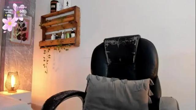 Image 12 of jessica_pethersson Stream on Chaturbate on 12 days ago