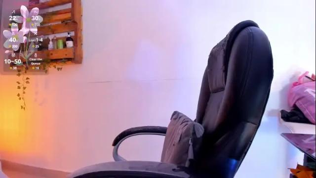 Thumbnail 1, jessica_pethersson's Stream at Chaturbate, 10 days ago