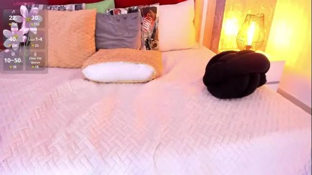 Image 3 of jessica_pethersson Stream on Chaturbate on 6 months ago