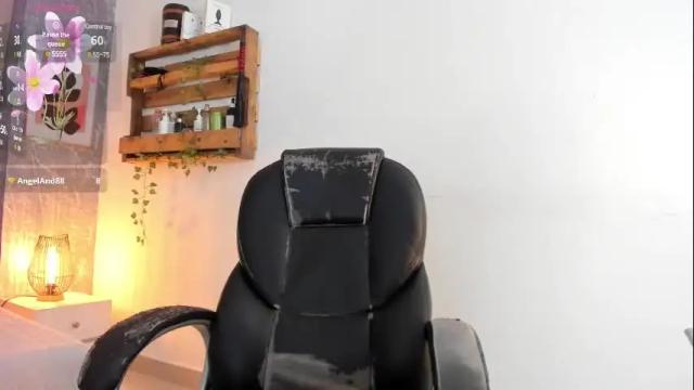 Image 10 of jessica_pethersson Stream on Chaturbate on 7 days ago