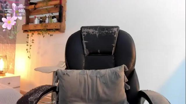 Image 11 of jessica_pethersson Stream on Chaturbate on 6 months ago