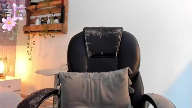 Image 12 of jessica_pethersson Stream on Chaturbate on 6 months ago