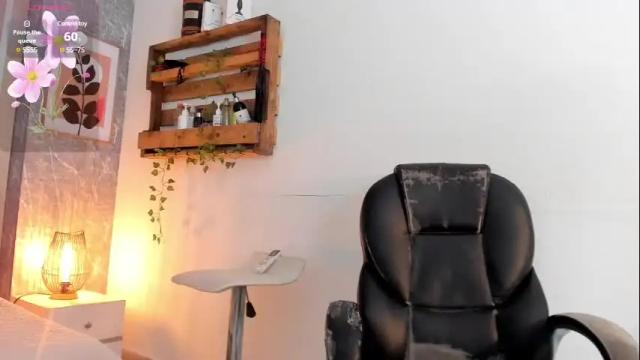 Image 3 of jessica_pethersson Stream on Chaturbate on 6 months ago