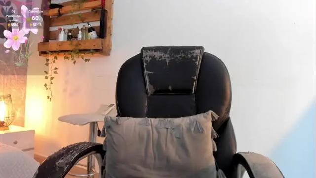 Thumbnail 3, jessica_pethersson's Stream at Chaturbate, 5 days ago