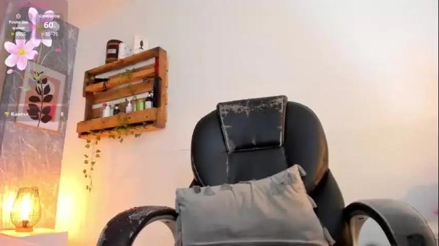 Image 3 of jessica_pethersson Stream on Chaturbate on 6 months ago