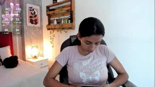 Thumbnail 1, jessica_pethersson's Stream at Chaturbate, 6 months ago