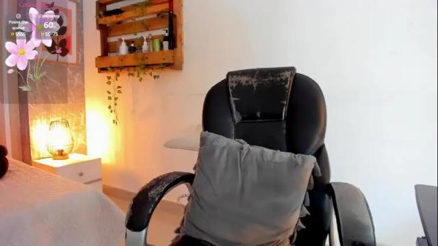 Image 10 of jessica_pethersson Stream on Chaturbate on 6 months ago