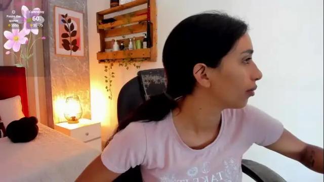 Image 2 of jessica_pethersson Stream on Chaturbate on 6 months ago