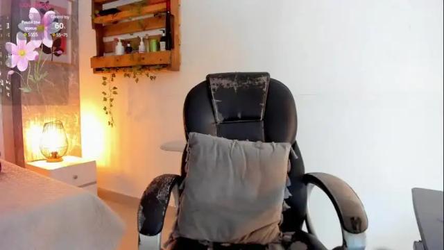 Image 4 of jessica_pethersson Stream on Chaturbate on 6 months ago