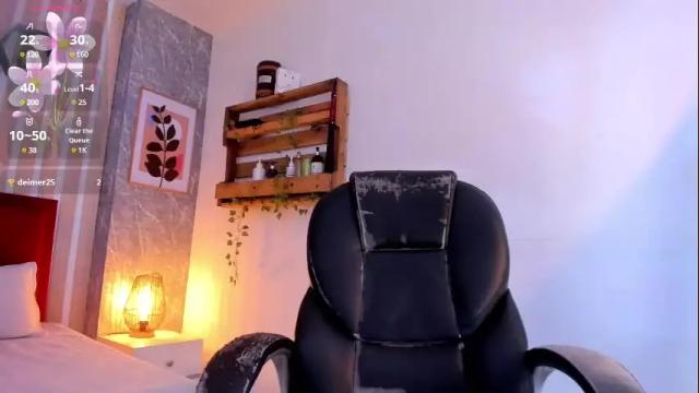 Thumbnail 2, jessica_pethersson's Stream at Chaturbate, 6 months ago