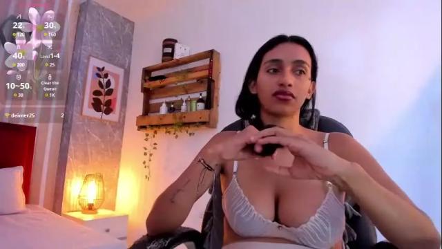 Image 7 of jessica_pethersson Stream on Chaturbate on 6 months ago