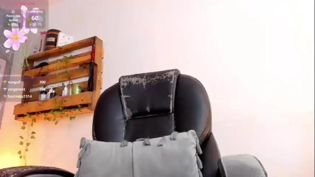 Image 4 of jessica_pethersson Stream on Chaturbate on 6 months ago