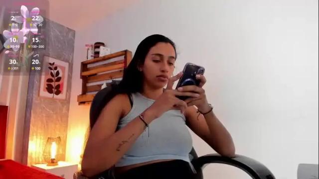 Image 4 of jessica_pethersson Stream on Chaturbate on 6 months ago