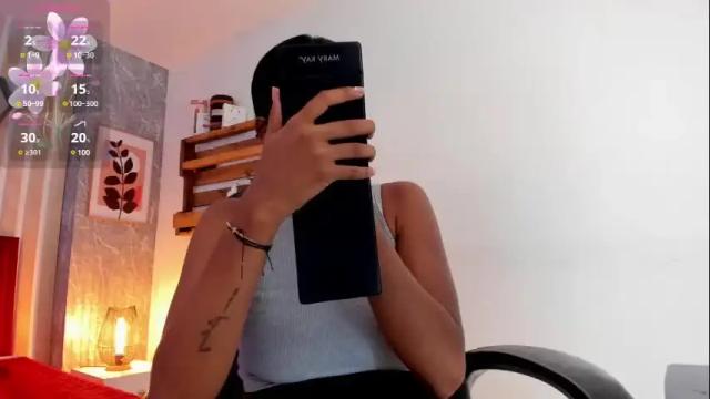 Image 6 of jessica_pethersson Stream on Chaturbate on 6 months ago