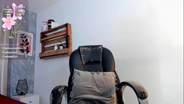 Image 8 of jessica_pethersson Stream on Chaturbate on 6 months ago