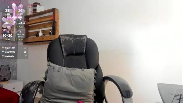 Image 7 of jessica_pethersson Stream on Chaturbate on 6 months ago