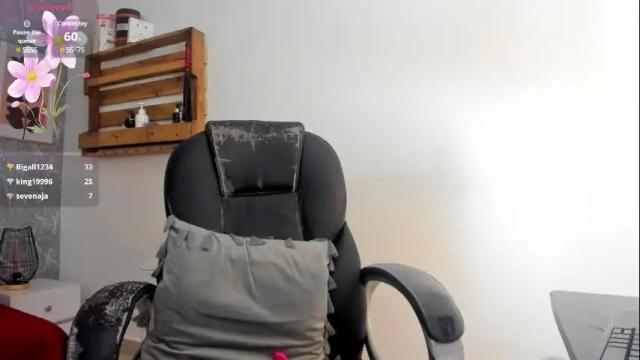 Image 8 of jessica_pethersson Stream on Chaturbate on 6 months ago