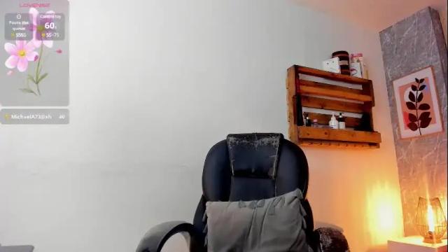 Image 10 of jessica_pethersson Stream on Chaturbate on 6 months ago