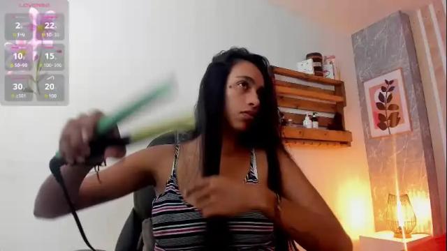 Image 3 of jessica_pethersson Stream on Chaturbate on 6 months ago