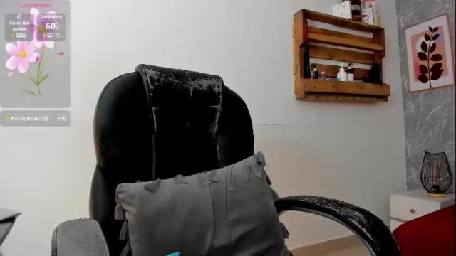 Thumbnail 2, jessica_pethersson's Stream at Chaturbate, 6 months ago