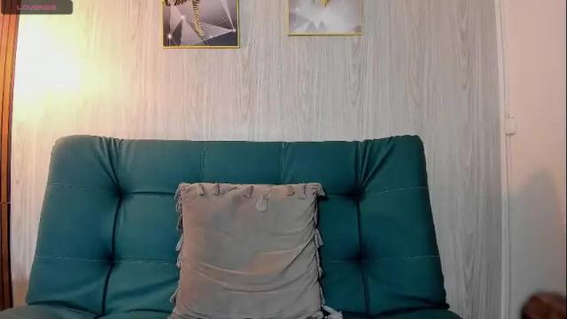 Thumbnail 3, jessica_pethersson's Stream at Chaturbate, 6 months ago