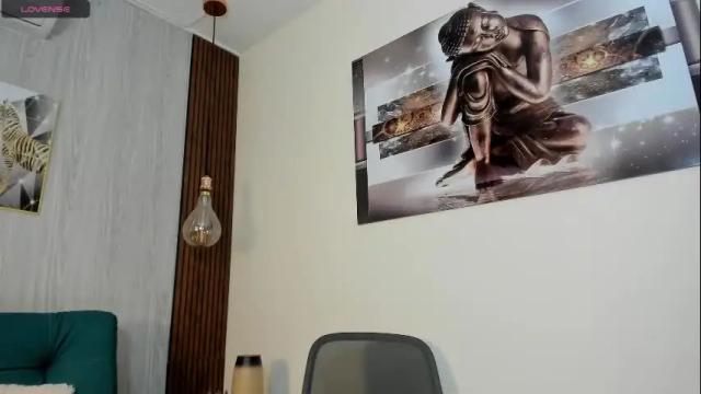 Thumbnail 1, jessica_pethersson's Stream at Chaturbate, 5 months ago