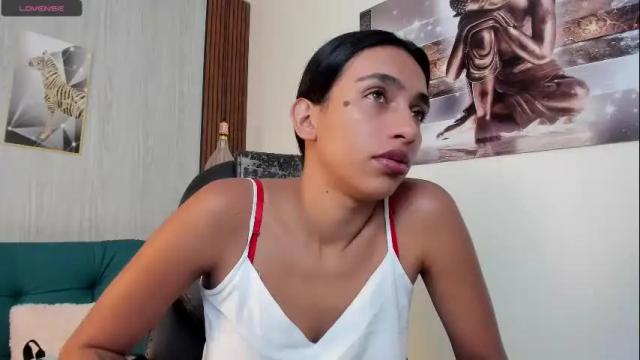 Image 7 of jessica_pethersson Stream on Chaturbate on 5 months ago