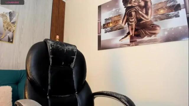 Image 8 of jessica_pethersson Stream on Chaturbate on 5 months ago