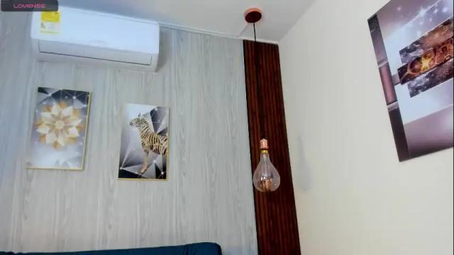 Thumbnail 2, jessica_pethersson's Stream at Chaturbate, 5 months ago