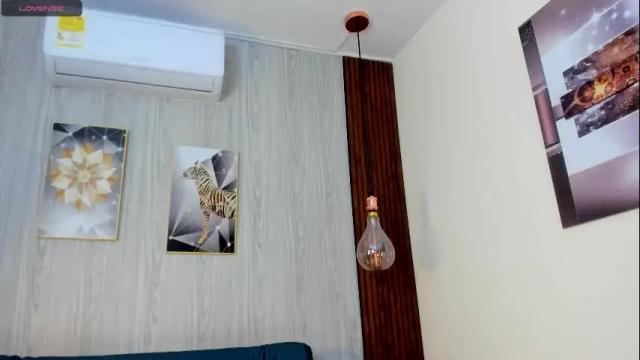 Image 7 of jessica_pethersson Stream on Chaturbate on 5 months ago