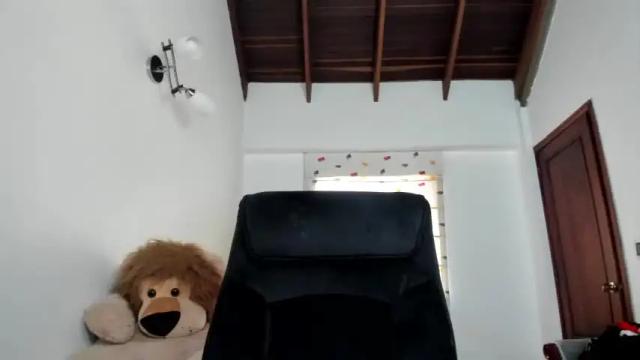 Image 11 of jessica_rabbit777_ Stream on Chaturbate on 12 months ago