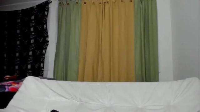 Image 10 of jessica_rabbit777_ Stream on Chaturbate on 2 months ago