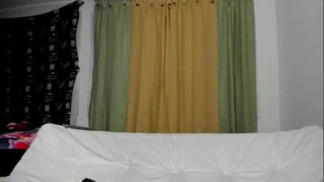 Image 11 of jessica_rabbit777_ Stream on Chaturbate on 2 months ago