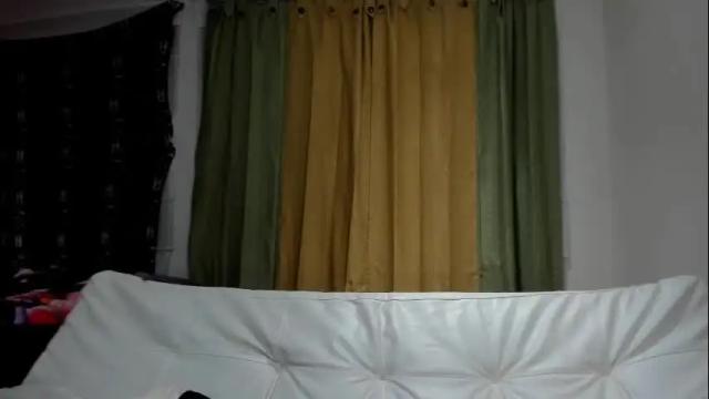 Image 6 of jessica_rabbit777_ Stream on Chaturbate on 2 months ago