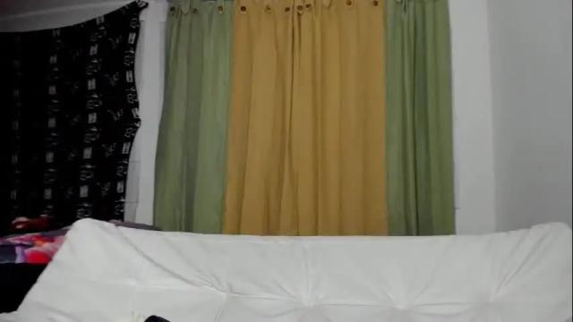 Image 8 of jessica_rabbit777_ Stream on Chaturbate on 2 months ago