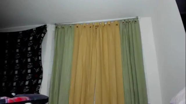 Image 12 of jessica_rabbit777_ Stream on Chaturbate on 10 days ago