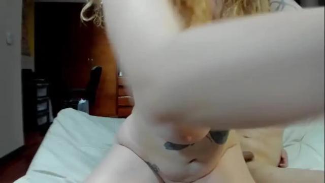 Image 4 of jessica_rabbit777_ Stream on Chaturbate on 1 month ago