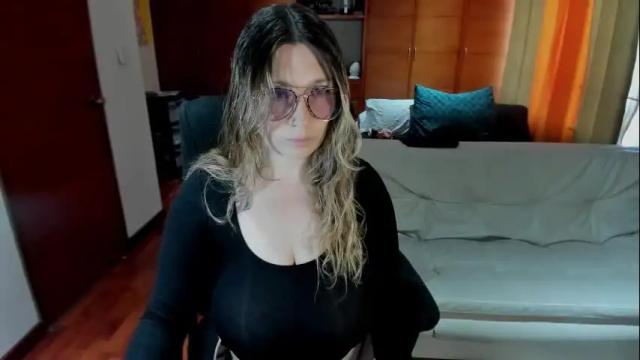 Thumbnail 1, jessica_rabbit777_'s Stream at Chaturbate, 1 month ago