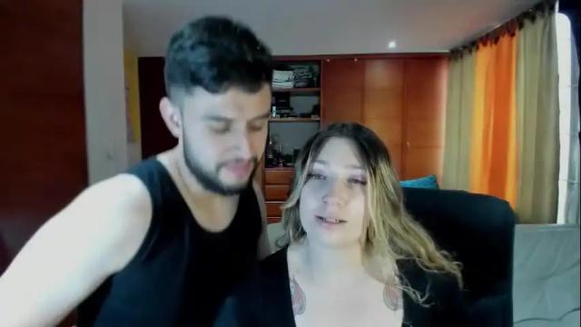 Thumbnail 3, jessica_rabbit777_'s Stream at Chaturbate, 1 month ago
