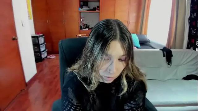 Thumbnail 1, jessica_rabbit777_'s Stream at Chaturbate, 1 month ago