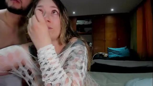Image 7 of jessica_rabbit777_ Stream on Chaturbate on 22 days ago