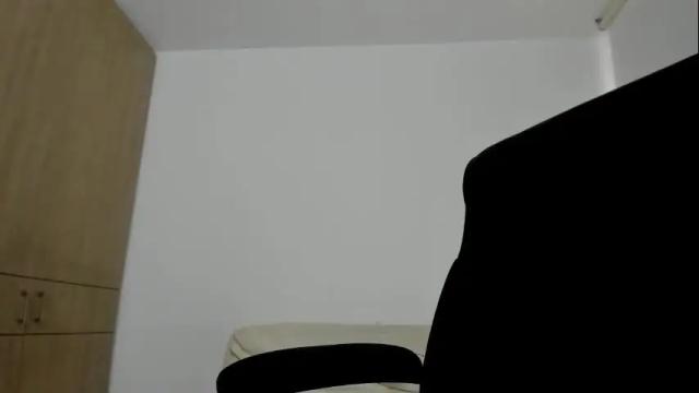 Image 10 of jessica_rabbit777_ Stream on Chaturbate on 11 days ago