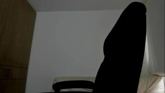 Thumbnail 3, jessica_rabbit777_'s Stream at Chaturbate, 10 days ago