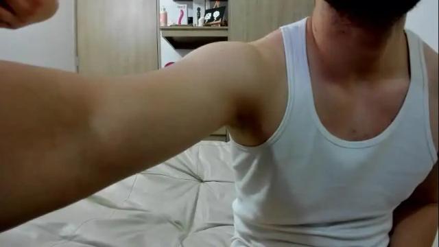 Image 10 of jessica_rabbit777_ Stream on Chaturbate on 9 days ago