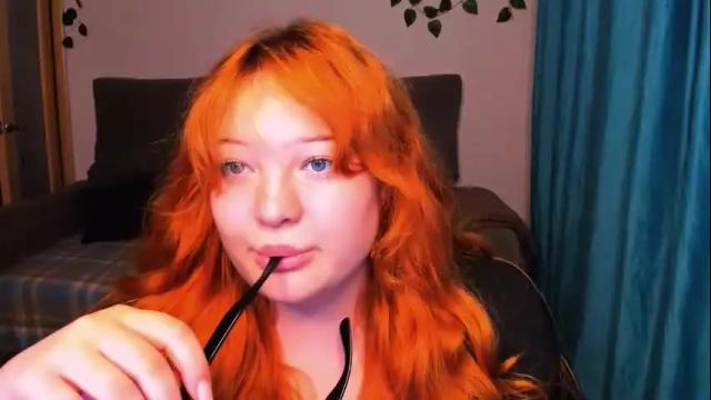 Thumbnail 1, jessica_rabbitt19's Stream at Chaturbate, 15 days ago