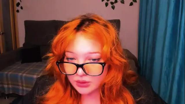 Image 10 of jessica_rabbitt19 Stream on Chaturbate on 15 days ago