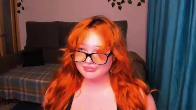 Image 11 of jessica_rabbitt19 Stream on Chaturbate on 15 days ago